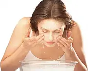 causas-da-acne-sintomas-e-como-tratar (7)