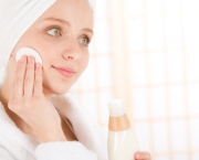 causas-da-acne-sintomas-e-como-tratar (14)
