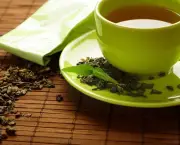 Chá Verde Para Perder Peso (12)