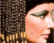 cleopatra-elizabeth-taylor-maquiagem-01