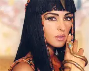 cleopatra-eye-makeup