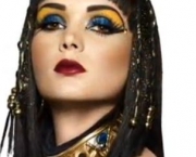 Dicas-de-beleza-da-Cleópatra-A-Rainha-do-Egito-15