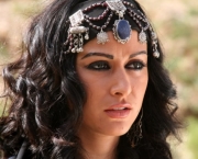 mulher-egipcia-dicas-de-beleza-milenares-do-egito-artigo-grandha-710x438