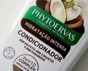 Condicionador Phytoervas Low Poo (10)