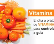 vitamina-a