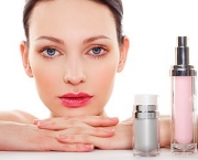 cosméticos-vender-vendedor cosméticos-vender-vendedor