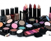 maquiagem-esmaltes-e-cosméticos maquiagem-esmaltes-e-cosméticos