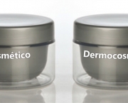 cosmeticos-e-dermocosmeticos (10)
