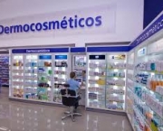 cosmeticos-e-dermocosmeticos (17)