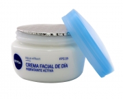 creme-facial-nivea-visage-hidratante-activo-50-ml-lado-1000x1000