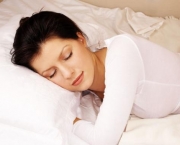 cuidados-de-beleza-antes-de-dormir (3)