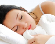cuidados-de-beleza-antes-de-dormir (6)