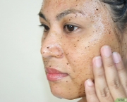 Esfoliante Facial (2)