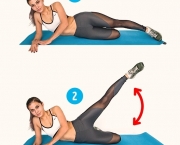 Exercícios para Celulite (4)