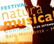 Festival-Natura-Musical