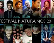 Natura-Nos-2011-Destaque1