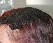 henna-nos-cabelos (3)