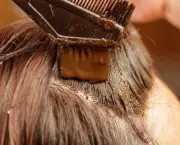 henna-nos-cabelos (7)