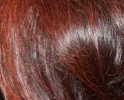 henna-nos-cabelos (11)