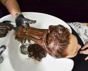 henna-nos-cabelos (12)