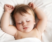 Importancia de Dormir Bem (1)
