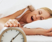 Importancia de Dormir Bem (2)