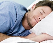 Importancia de Dormir Bem (6)