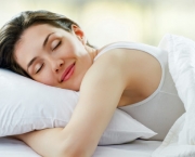 Importancia de Dormir Bem (9)