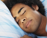 Importancia de Dormir Bem (10)
