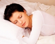 Importancia de Dormir Bem (11)
