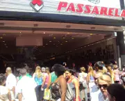 Inaugurada em Jundiaí Mega Loja da Rede Passarela (8)