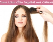 como-usar-óleo-vegetal-nos-cabelos