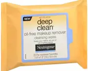 neutrgena-deep-clean-oil-free-makeup-remover-cleansing-wipes-lenco-removedor-maquiagem