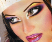maquiagem-arabe (10)