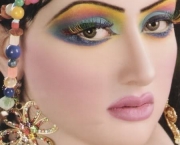 maquiagem-arabe (2)