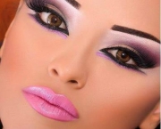 maquiagem-arabe (6)
