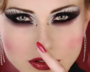 maquiagem-arabe (7)