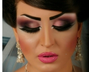 maquiagem-arabe (8)