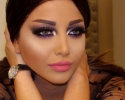 maquiagem-arabe (9)