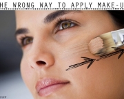 Maquiagem Simples (12)