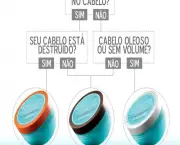 difference-moroccanoil-mascaras11_1_1