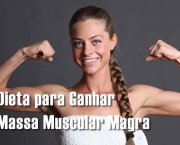 massa-muscular (4)