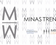 Minas Trend Preview - Verão 2010-11 (4)