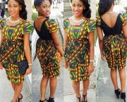 Moda Africana (3)