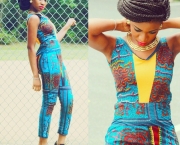 Moda Africana (4)