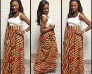 Moda Africana (11)