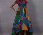 Moda Africana (16)