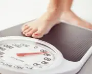 o-metabolismo-e-a-perda-de-peso (6)