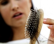 o-que-danifica-os-cabelos (2)