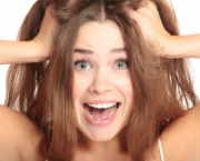 o-que-danifica-os-cabelos (10)